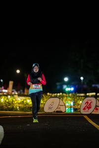 BIB: 
                            <button type="button" onclick="openModal(26550202)" class="btn btn-primary btn-sm float-right btn-popup" data-toggle="modal" data-target=".modal-high-quality">
                        <i class="fas fa-shopping-cart"></i> Add to Cart
                    </button>
                                            <button type="button" onclick="isThisMe(26550202, true)" class="btn btn-success btn-sm float-right btn-popup btn-isme hidden" data-toggle="tooltip" data-placement="bottom" title="นี่คือรูปของคุณใช่ไหม คลิกที่นี่เพื่อเอาเข้าอัลบั้ม">
                        <i class="fas fa-plus"></i> Add to album
                    </button>
                    <button type="button" onclick="isThisMe(26550202, false)" class="btn btn-warning btn-sm float-right btn-popup btn-isnotme hidden">
                        <i class="fas fa-ban"></i> Remove from album
                    </button>